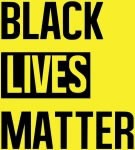 黑人的生活问题＂></a><br>种族问题让我感到厌倦，因为我知道警察的暴行是什么，尤其是在美国。我觉得在美国发生的事情只是一个火花，到处都是火花。。。我确实认为乔治·弗洛伊德的死在全世界引发了这场战争，我认为这太神奇了。<em><strong><a href=