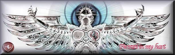 我的车里有法拉利＂></p>
    <p></p>
    <p><span class=