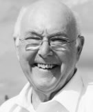 里普·默里·沃克＂><br>当我们谈论F1中的传说时，Murray Walker是少数少数赚取驾驶舱内的地位之一。他对这项运动的热情是传染性的，从来没有让人微笑。他是他的交易的大师，永远是F1的声音。上帝的速度默里，谢谢这么多。<br>我的想法在这个艰难的时刻出去了他的家人。<br></p>
    <hr>
    <p><a href=