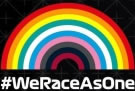 # WeRaceAsOne＂></a></p>
    <hr>
    <p><a href=