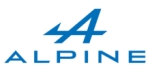 Alpune F1团队＂></a></td>
       <td class=